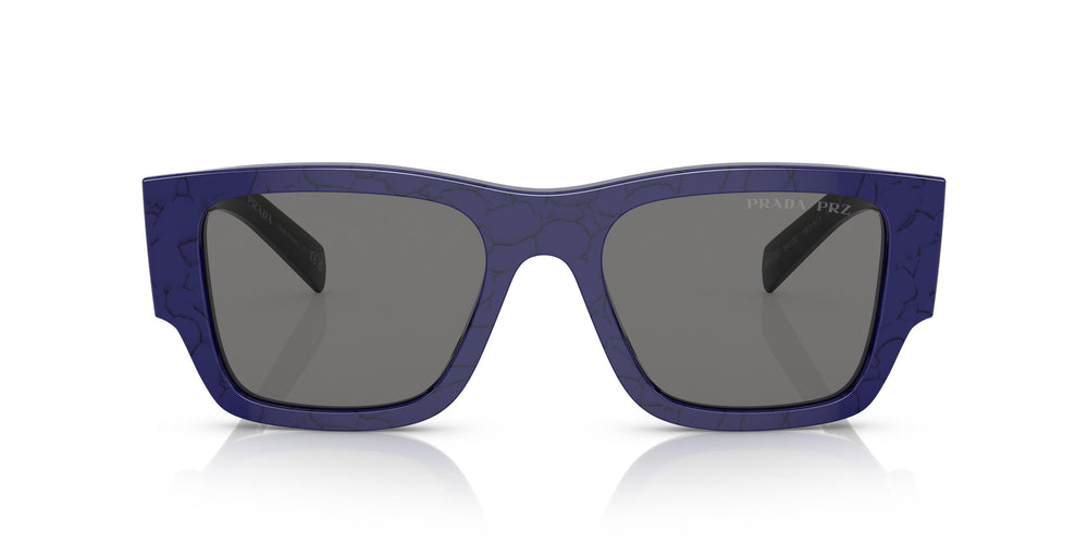 Prada PR 10ZS  18D5Z1 54
