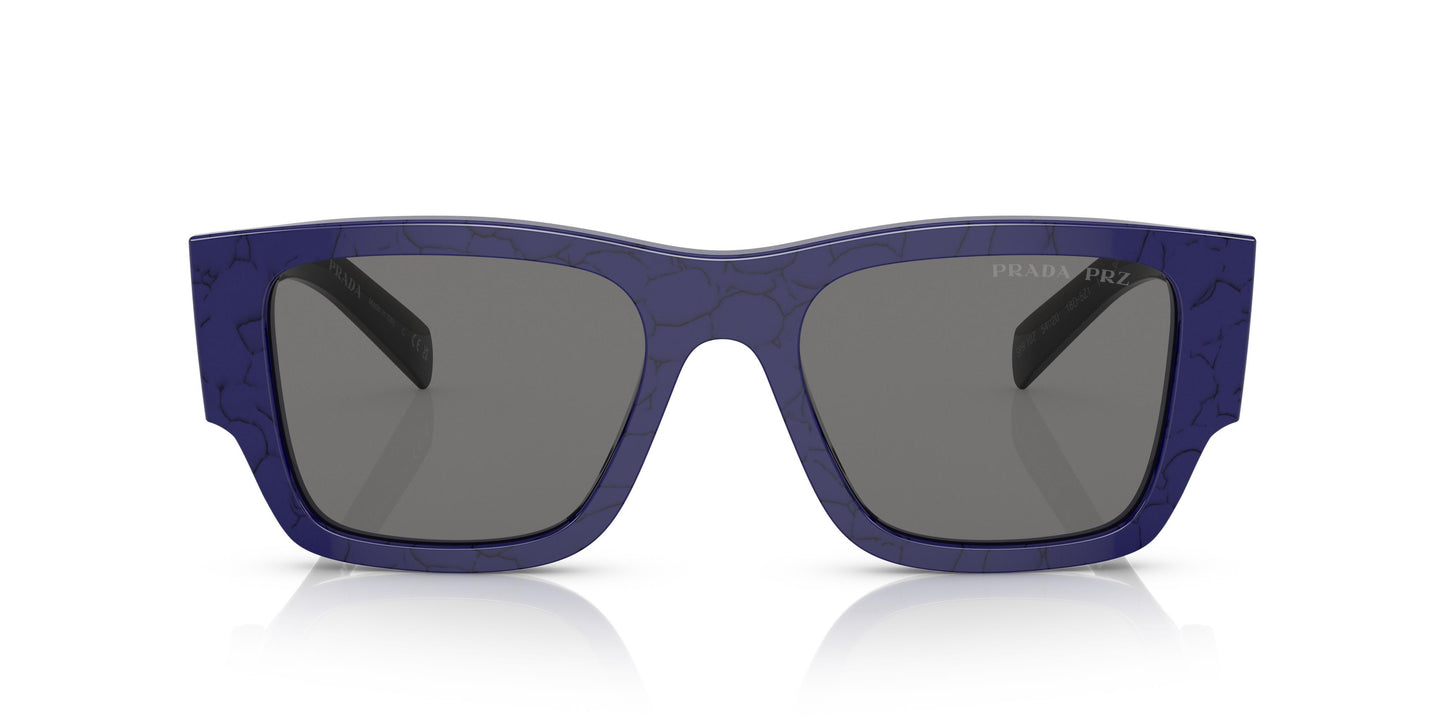 Prada PR 10ZS  18D5Z1 54