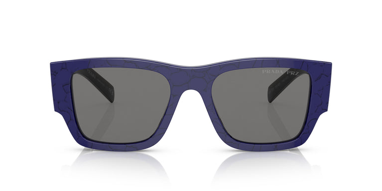Prada PR 10ZS  18D5Z1 54