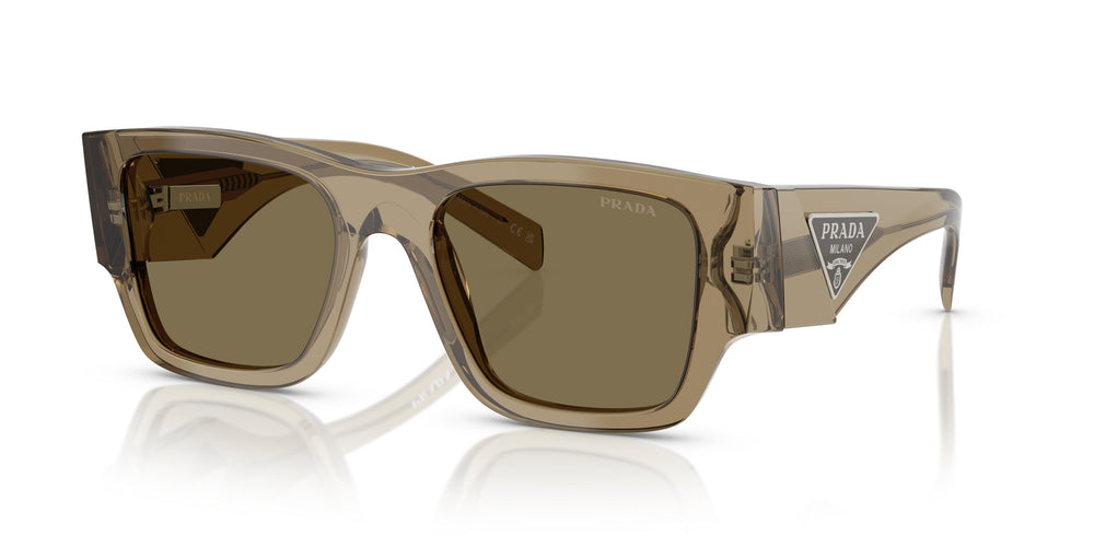 Prada PR 10ZS 22H90F 54