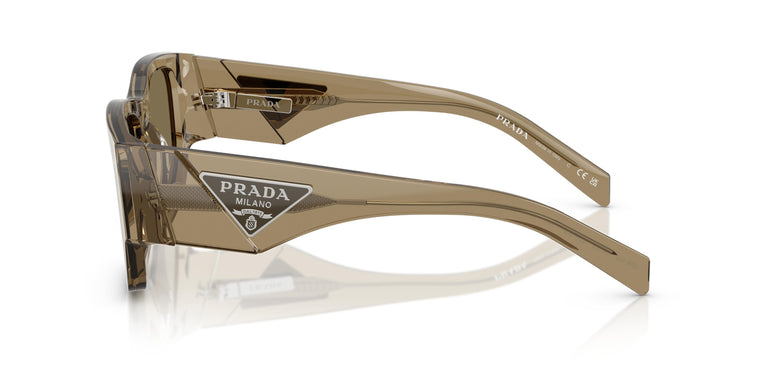 Prada PR 10ZS 22H90F 54