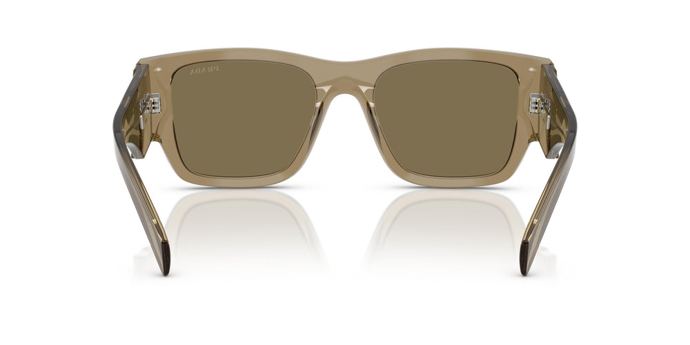 Prada PR 10ZS 22H90F 54