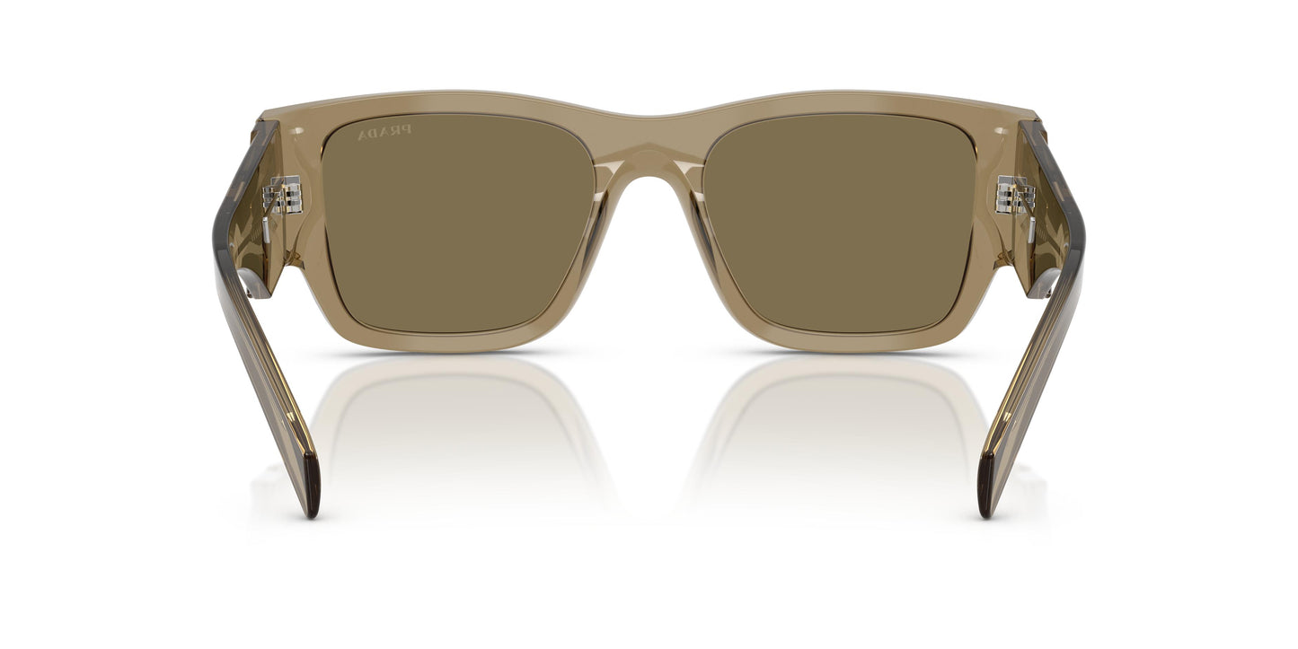 Prada PR 10ZS 22H90F 54