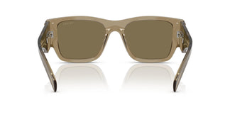 Prada PR 10ZS 22H90F 54