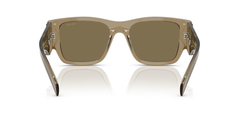 Prada PR 10ZS 22H90F 54