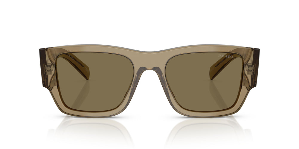 Prada PR 10ZS 22H90F 54