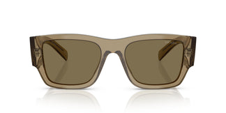 Prada PR 10ZS 22H90F 54