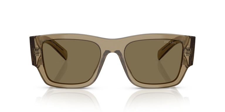 Prada PR 10ZS 22H90F 54