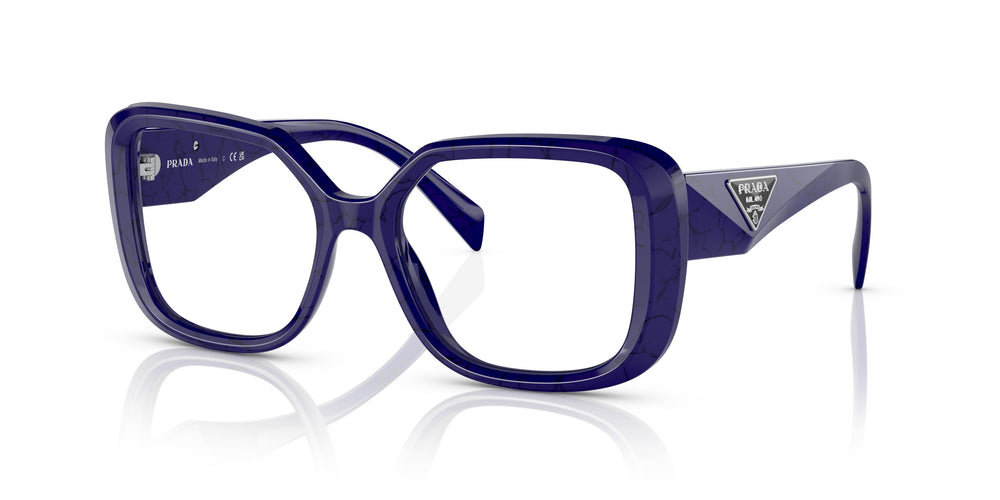 Prada PR 10ZV  18D1O1 51