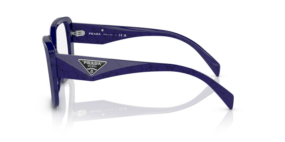 Prada PR 10ZV  18D1O1 51