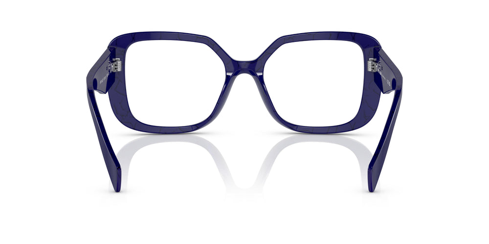 Prada PR 10ZV  18D1O1 51