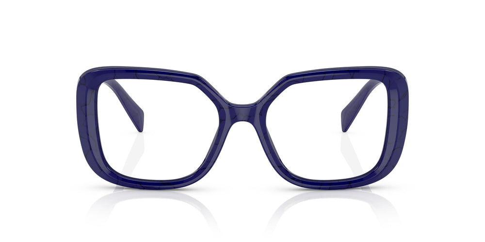 Prada PR 10ZV  18D1O1 51