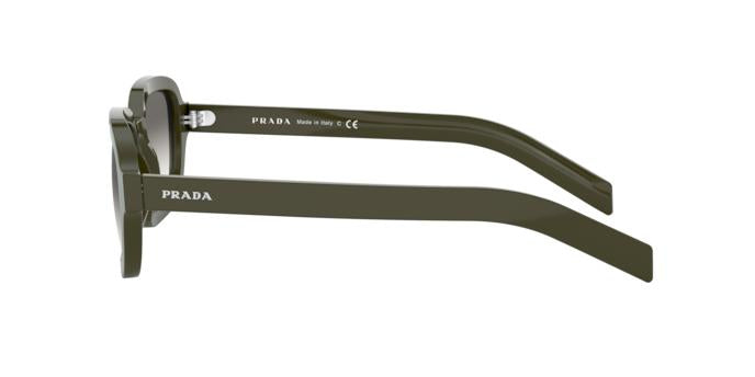 Prada PR 11XS CONCEPTUAL 540130 51