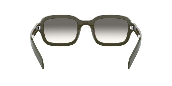 Prada PR 11XS CONCEPTUAL 540130 51