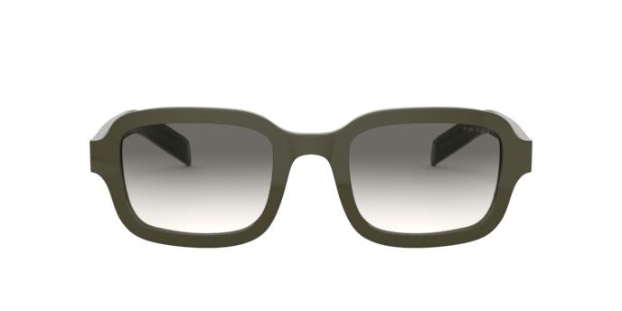 Prada PR 11XS CONCEPTUAL 540130 51