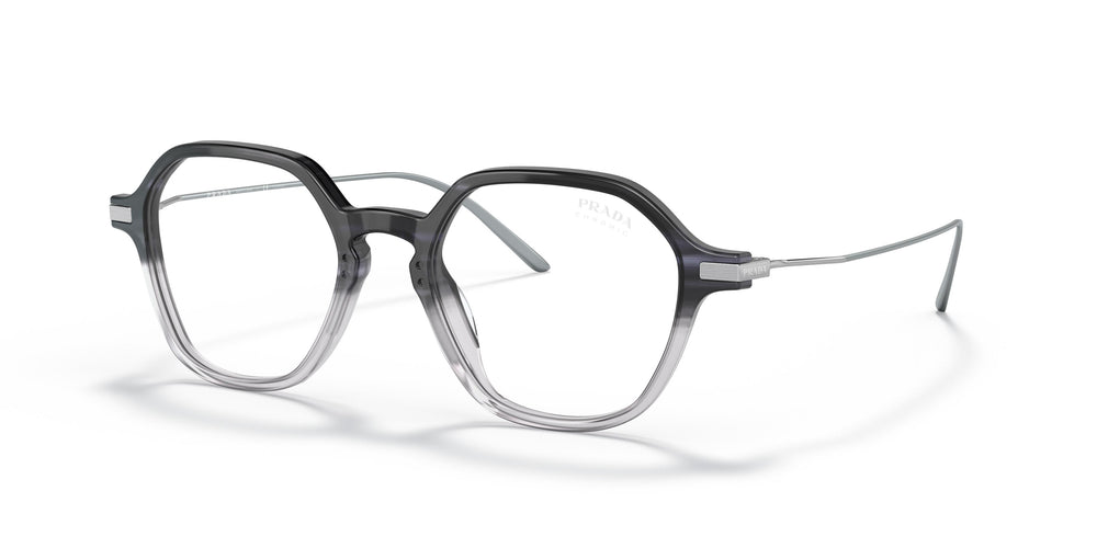 Prada PR 11YS  12B04R