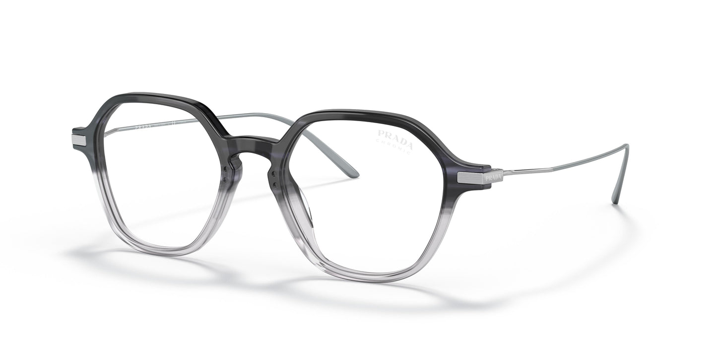 Prada PR 11YS  12B04R