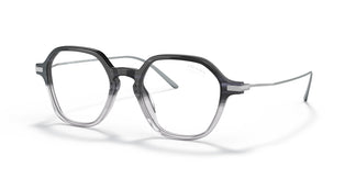 Prada PR 11YS  12B04R