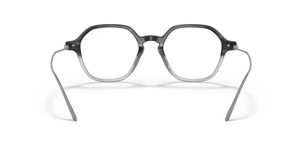 Prada PR 11YS  12B04R