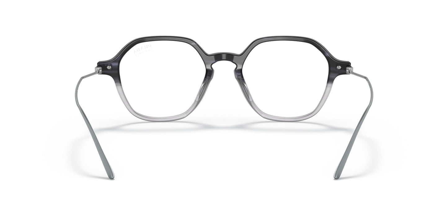 Prada PR 11YS  12B04R