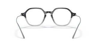 Prada PR 11YS  12B04R