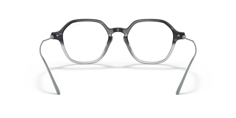 Prada PR 11YS  12B04R
