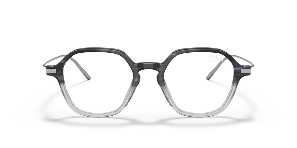 Prada PR 11YS  12B04R