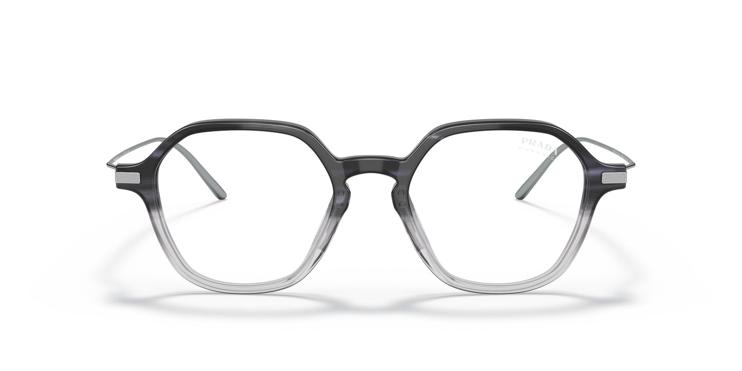 Prada PR 11YS  12B04R