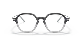 Prada PR 11YS  12B04R
