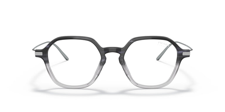 Prada PR 11YS  12B04R