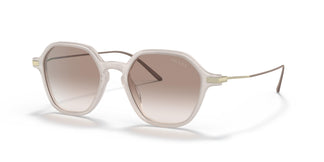 Prada PR 11YS  16B1L0