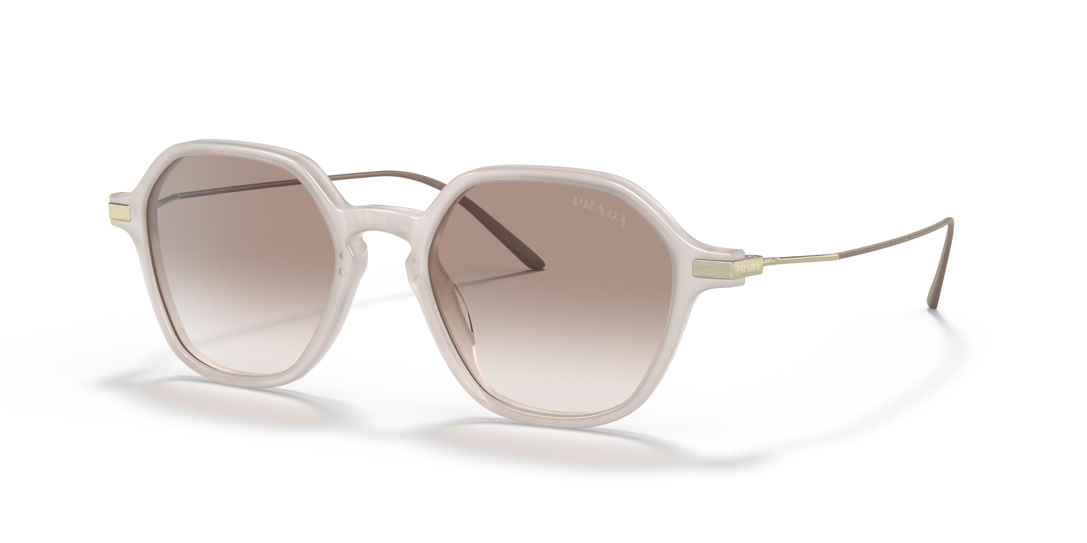 Prada PR 11YS  16B1L0