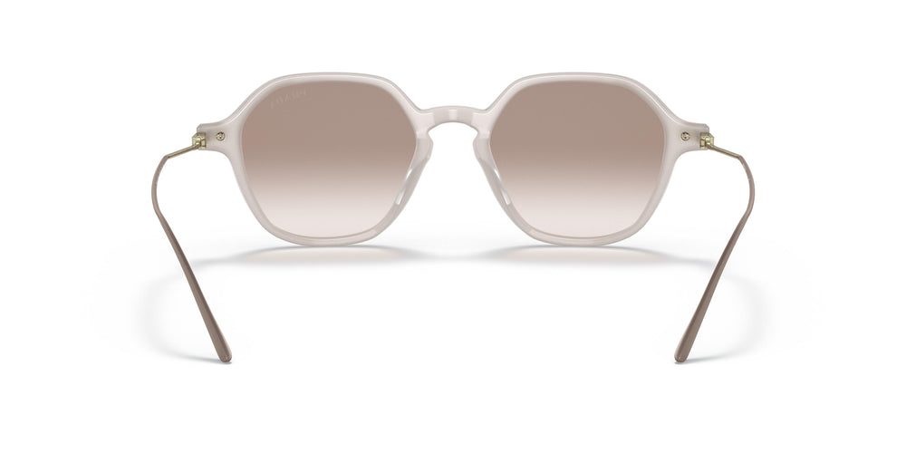Prada PR 11YS  16B1L0