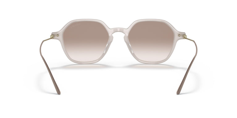 Prada PR 11YS  16B1L0