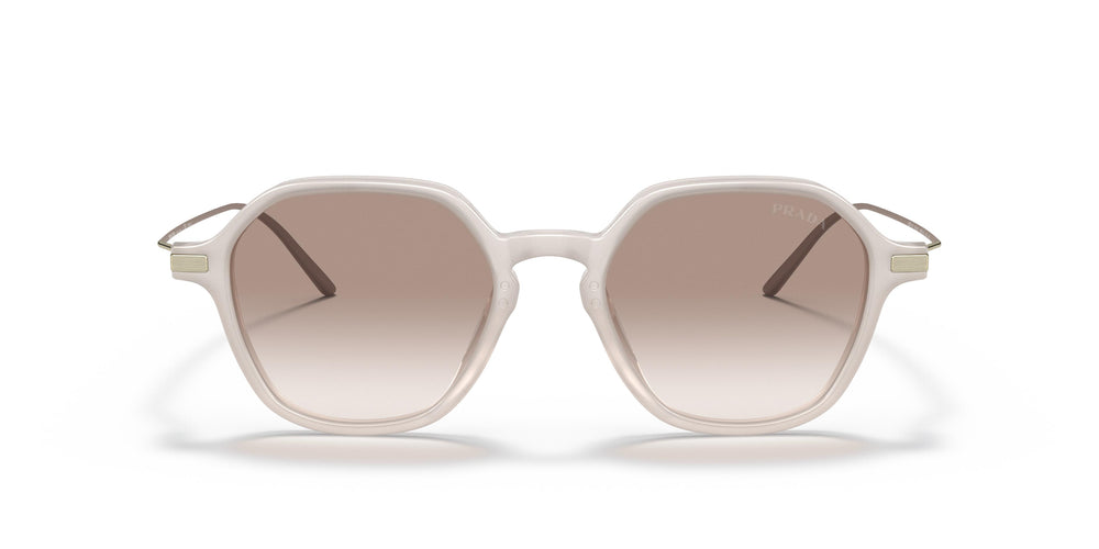Prada PR 11YS  16B1L0