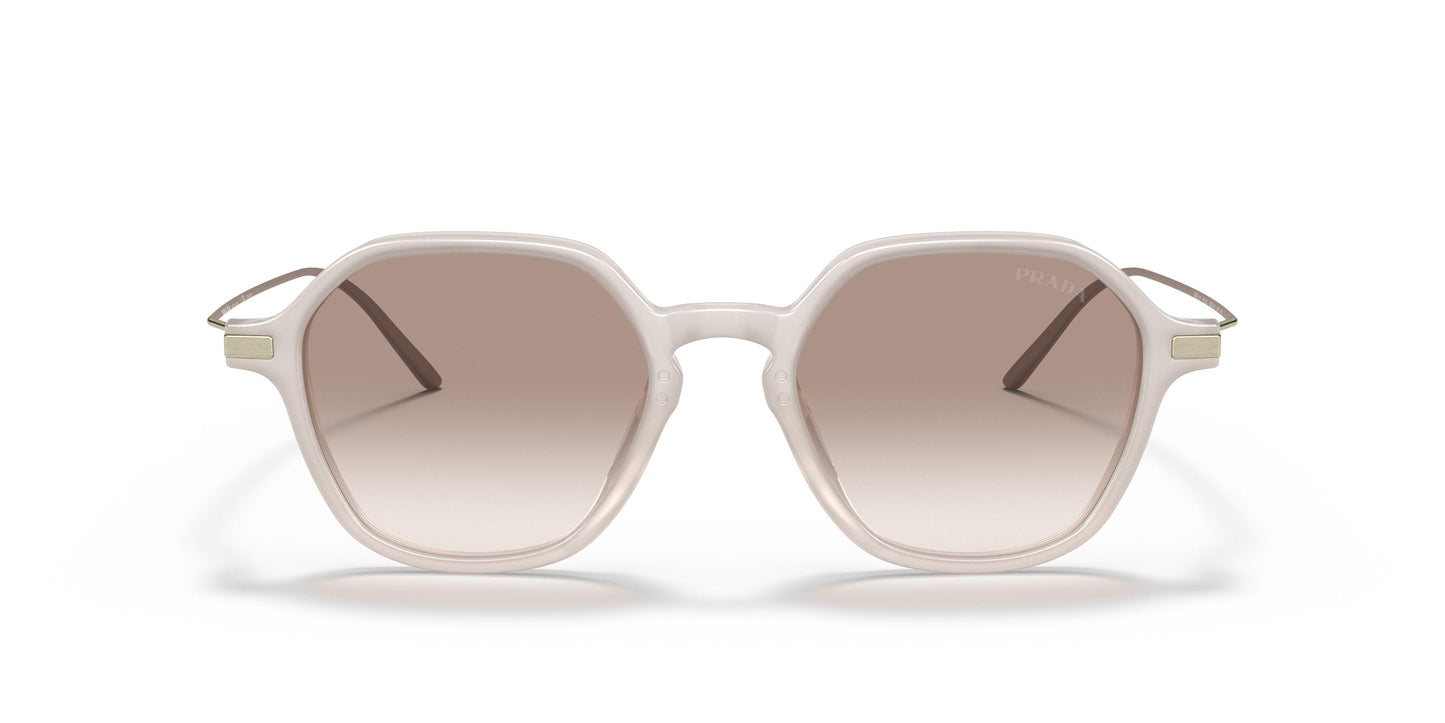 Prada PR 11YS  16B1L0