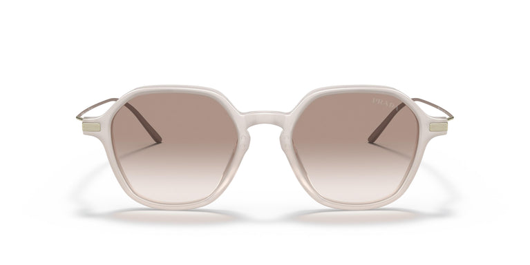 Prada PR 11YS  16B1L0