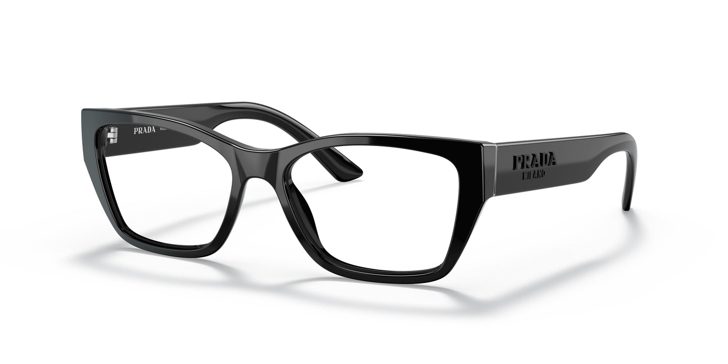 Prada PR 11YV 1AB1O1 52