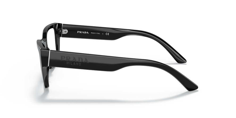 Prada PR 11YV 1AB1O1 52