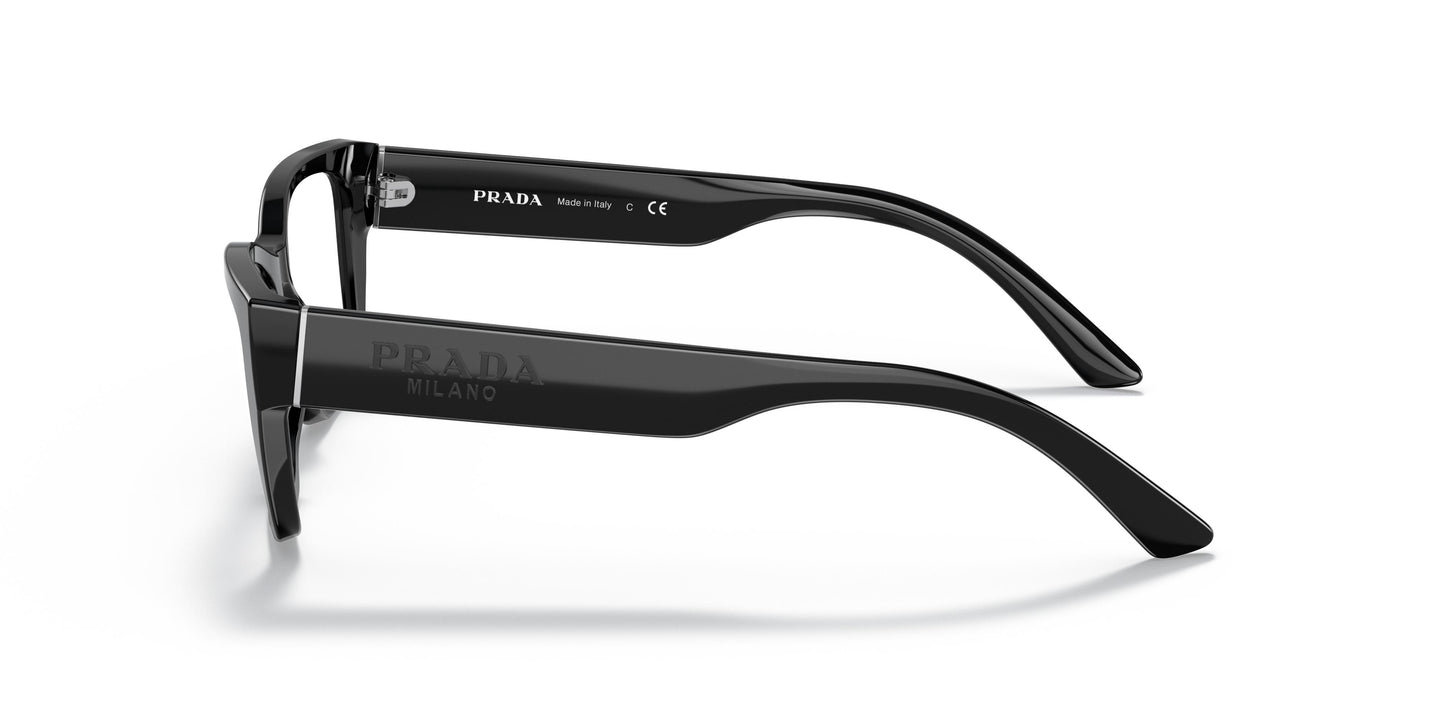 Prada PR 11YV 1AB1O1 52