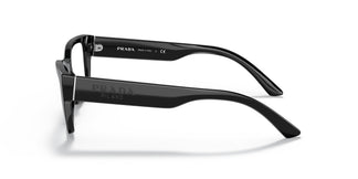 Prada PR 11YV 1AB1O1 52