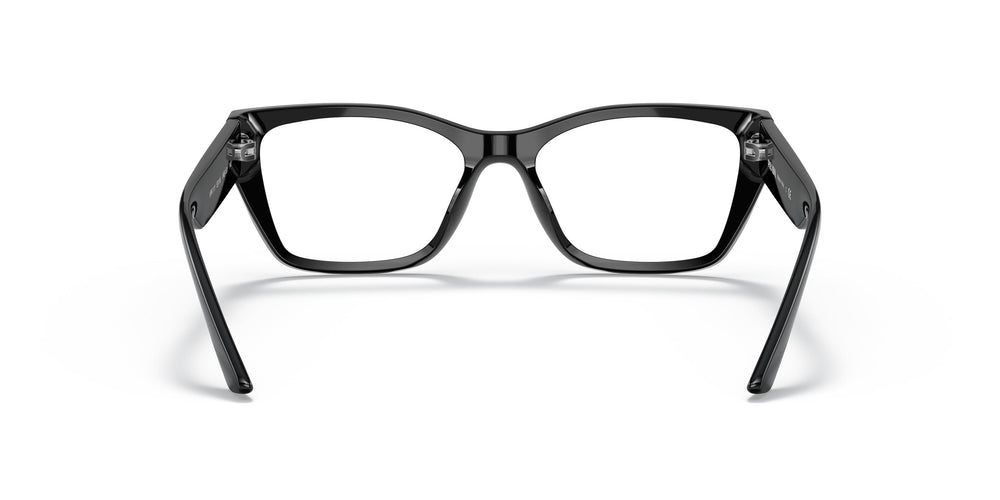 Prada PR 11YV 1AB1O1 52