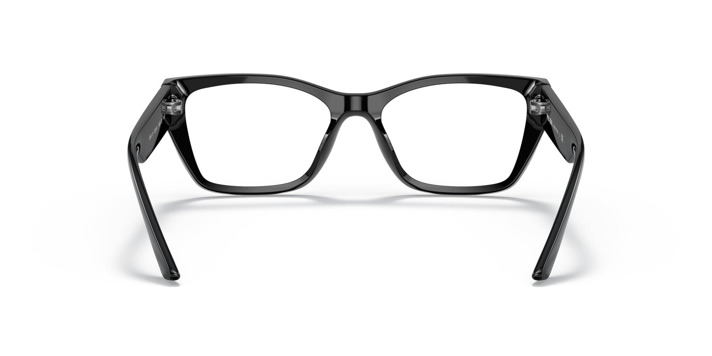 Prada PR 11YV 1AB1O1 52