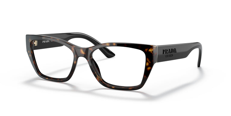 Prada PR 11YV  2AU1O1 54