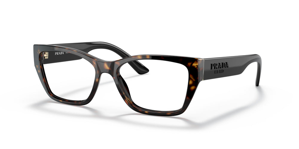 Prada PR 11YV 2AU1O1 52