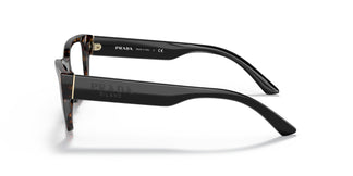 Prada PR 11YV  2AU1O1 54
