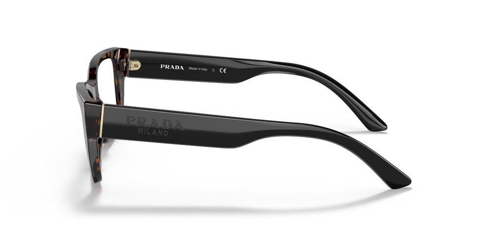 Prada PR 11YV 2AU1O1 52