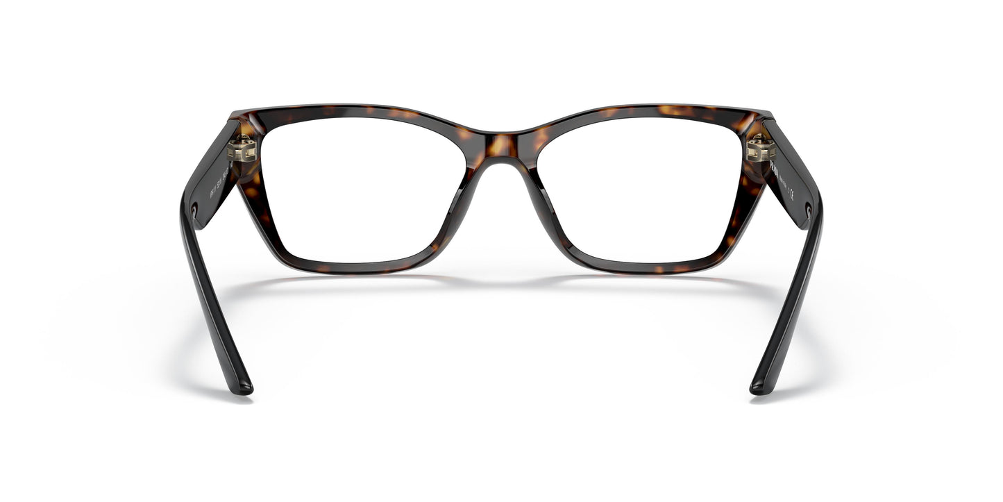 Prada PR 11YV  2AU1O1 54