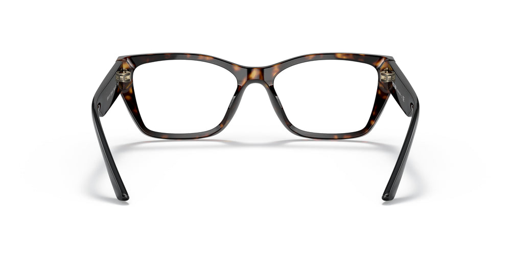 Prada PR 11YV 2AU1O1 52