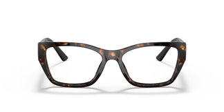 Prada PR 11YV  2AU1O1 54